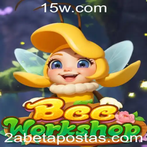 Explorando o Mundo de BeeWorkshop: Um Mergulho nas Regras e Estratégias