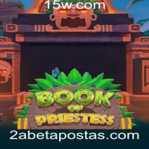 Explorando o Fascinante Mundo de BookOfPriestess: Um Guia Completo