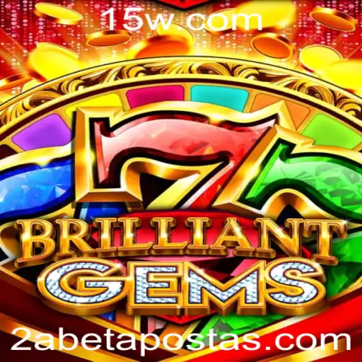 Descubra o Brilhante Mundo do Jogo BrilliantGems