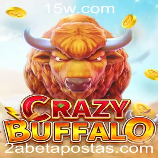 Explorando o Jogo CRAZYBUFFALO: Uma Experiência Empolgante