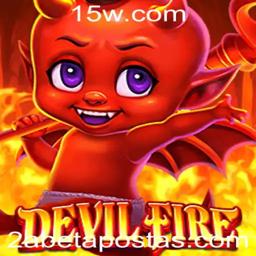 Explorando o Emocionante Mundo de 'DevilFire' e a Interseção com Apostas Online