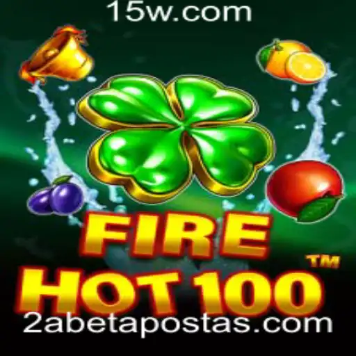 Explorando o Mundo de FireHot100: Um Guia Completo para Jogadores