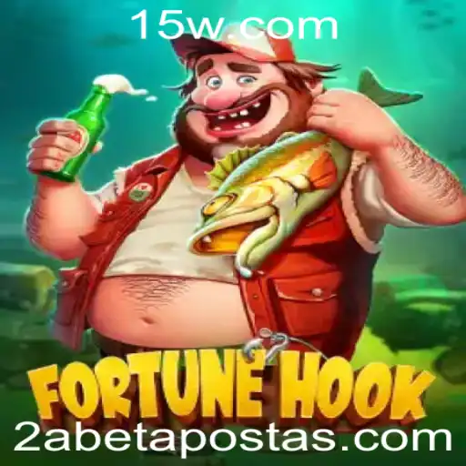 Explorando o Universo de FortuneHook