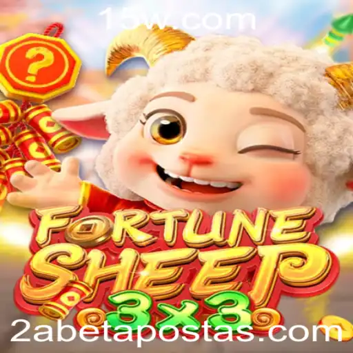 FortuneSheep: O Novo Jogo de Apostas que Conquista os Jogadores