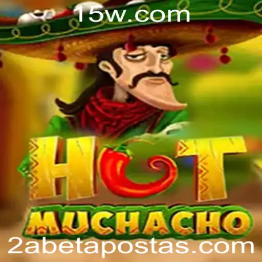 Desbravando o Mundo de HotMuchacho: Um Jogo de Apostas Emocionante