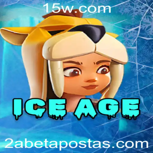 Descubra 'IceAge': O Novo Fenômeno das Apostas de Jogos Online