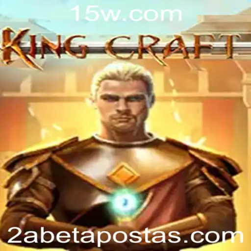 KingcraftMenomin: Uma Introdução ao Jogo e Suas Regras Através dos Eventos Atuais