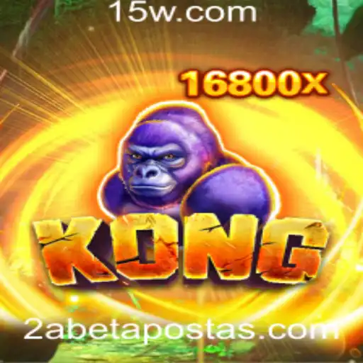 Descubra o Fascinante Mundo do Jogo 