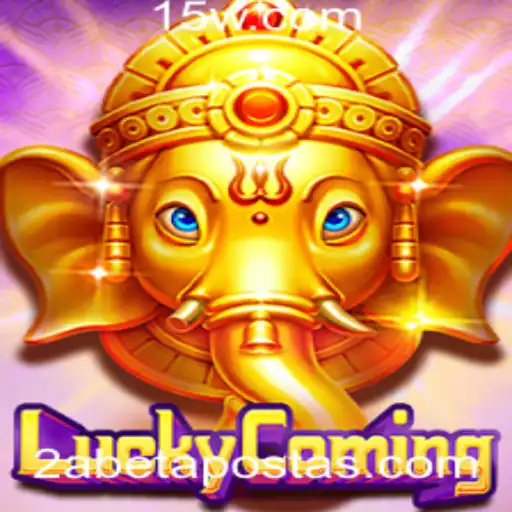 Descubra o Fascinante Mundo de LuckyComing: Um Jogo de Sorte e Apostas
