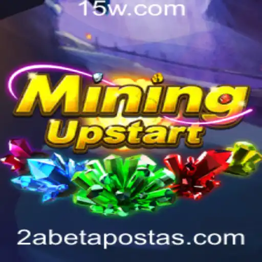 Explorando MiningUpstart: Um Mergulho no Universo das Apostas com 2a Bet