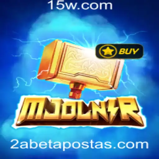 Explorando o Mundo de Mjolnir: Um Jogo Fascinante