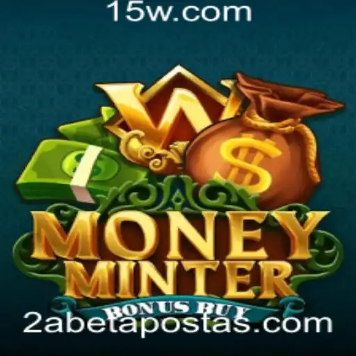 Explorando o Universo de MoneyMinterBonusBuy e 2a Bet Apostas