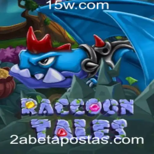 RaccoonTales: Explorando Aventuras e Estratégias no Mundo dos Jogos