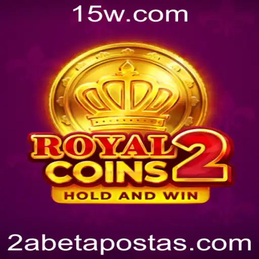 RoyalCoins2: A Emoção das Apostas no Mundo dos Jogos Virtuais