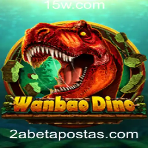 Explorando o Mundo de WanBaoDino: Regras e Estratégias para Vencer